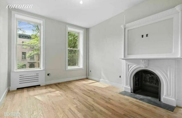 104 6th Avenue - 104 6th Avenue, Brooklyn, NY 11217