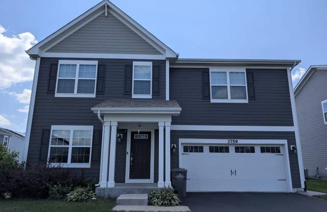 3759 Saint James Court photos photos