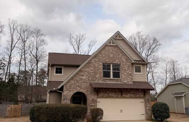 Available Now! photos photos