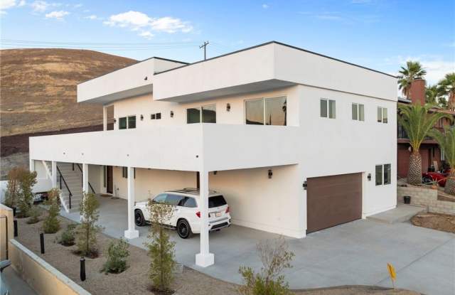 28830 Vacation Drive - 28830 Vacation Drive, Canyon Lake, CA 92587 28830 Vacation Drive - 28830 Vacation Drive, Canyon Lake, CA 92587