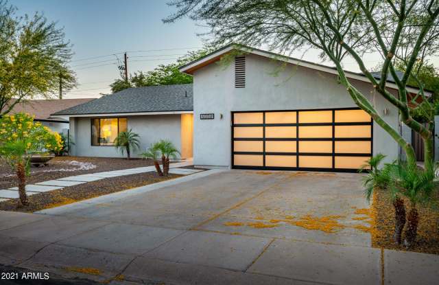 6008 N 77TH Place Gallery 3