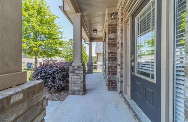 1687 Rolling View Way Gallery 3