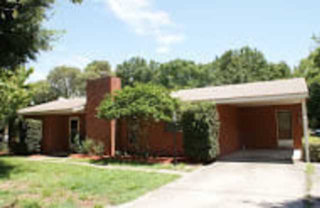 Charming Brick Home Featuring 3 Bedrooms  2 Baths photos photos