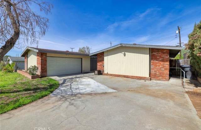 1467 Laramie Avenue - 1467 Laramie Avenue, Redlands, CA 92374