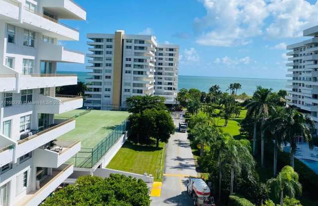 155 Ocean Lane Drive photos photos