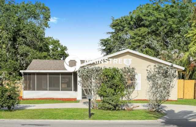 6539 Mauna Loa Boulevard photos photos