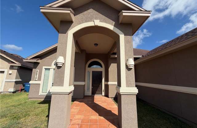 8317 Pocono Circle Gallery 2