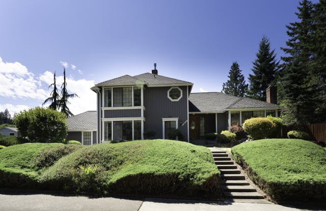 18135 160th Ave SE photos photos