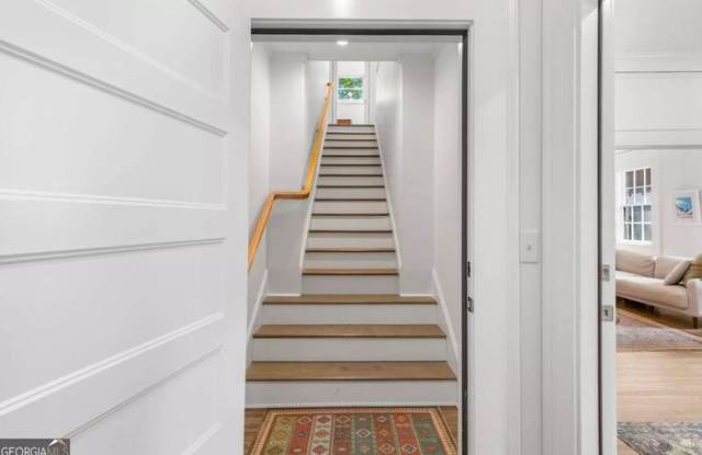 471 Page Avenue Northeast Gallery 2