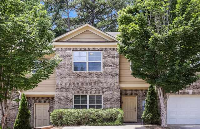 3013 Bonnes Drive photos photos 3013 Bonnes Drive photos photos