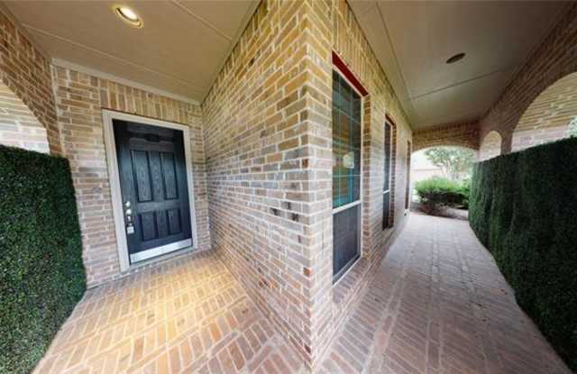 1707 Monaco Drive Gallery 4