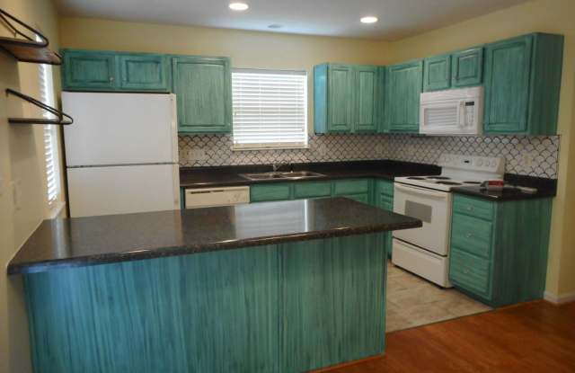 4339 Carlys Way Gallery 4