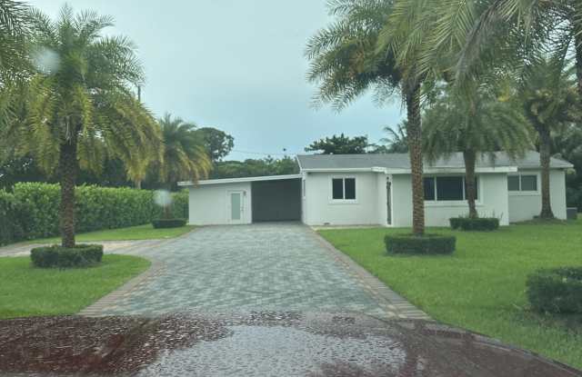 5488 Fearnley Road photos photos 5488 Fearnley Road photos photos