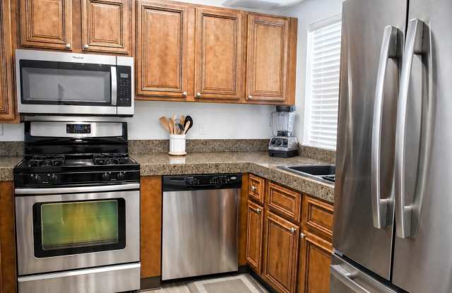 77795 Sunnybrook Drive Gallery 3
