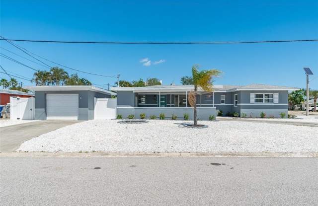 1473 DURLING Drive S Gallery 1