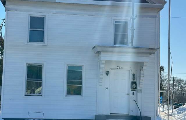 34 Bulkeley Plain photos photos