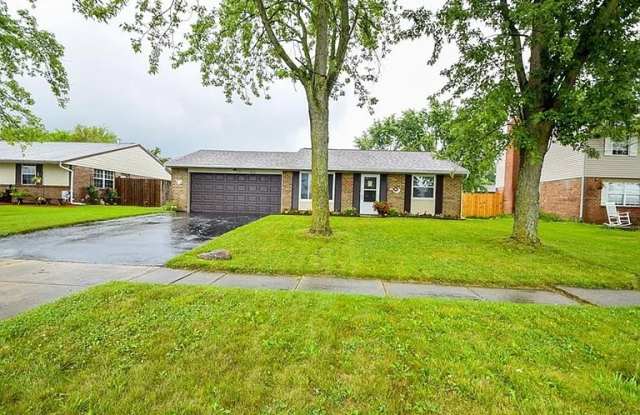 4713 Taylorsville Road photos photos