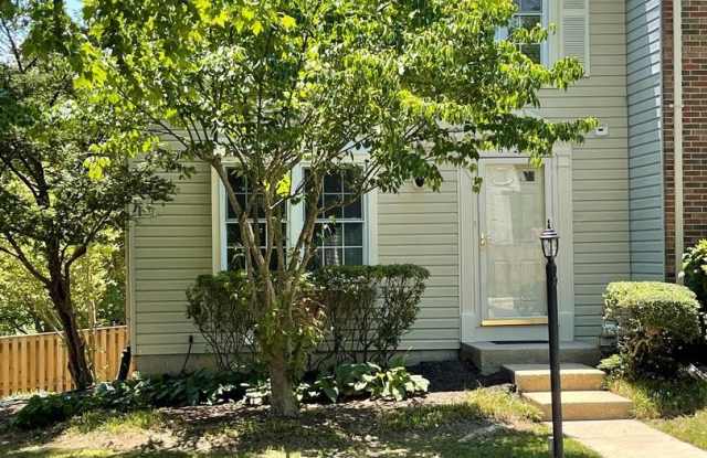 6123 GARDENIA CT Gallery 2