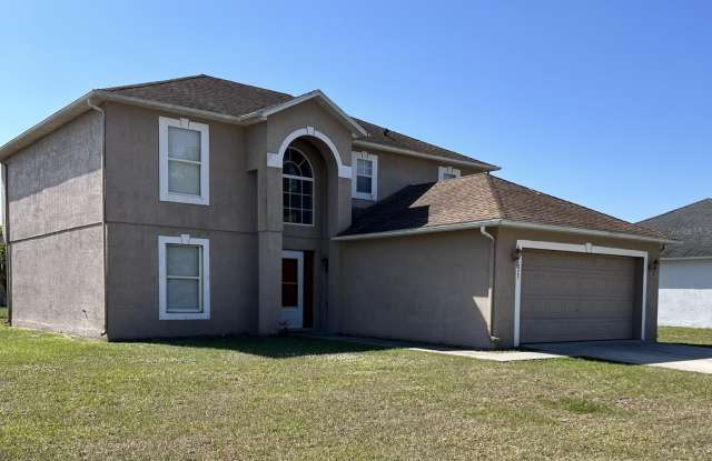 1827 ASHTON PARK PLACE photos photos