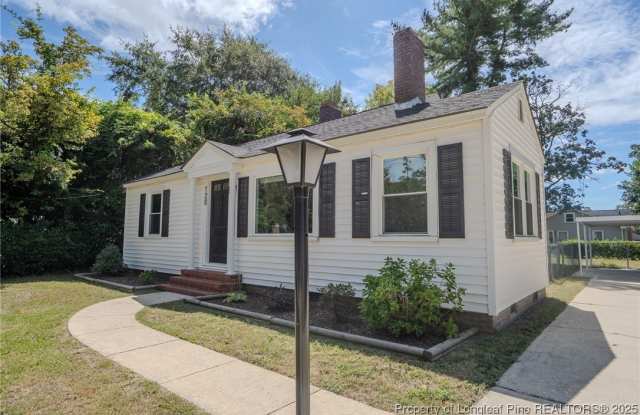 120 Kirkland Drive photos photos