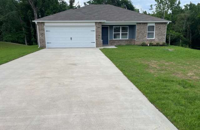 3 Bedroom 2 Bath Home photos photos
