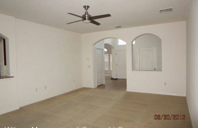 15715 Montesino Drive Gallery 2
