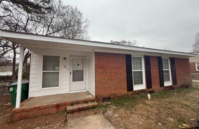 821 Tilden Rd photos photos