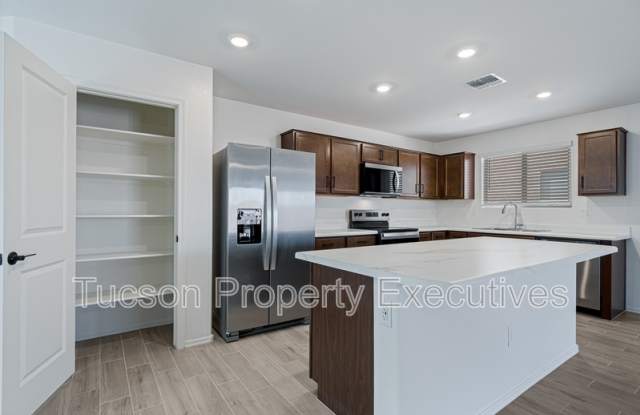 10657 South Astraia Drive Gallery 4