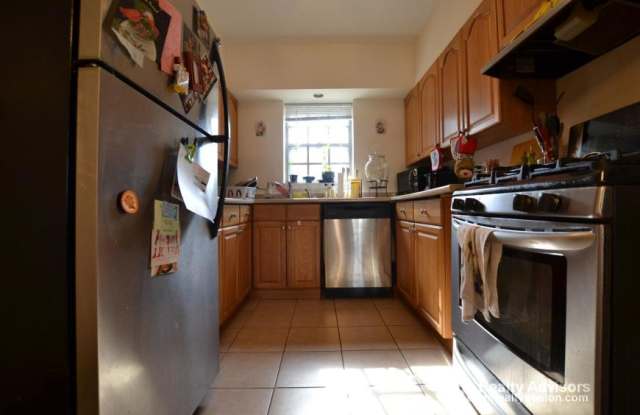 132 Lake Shore Rd. photos photos