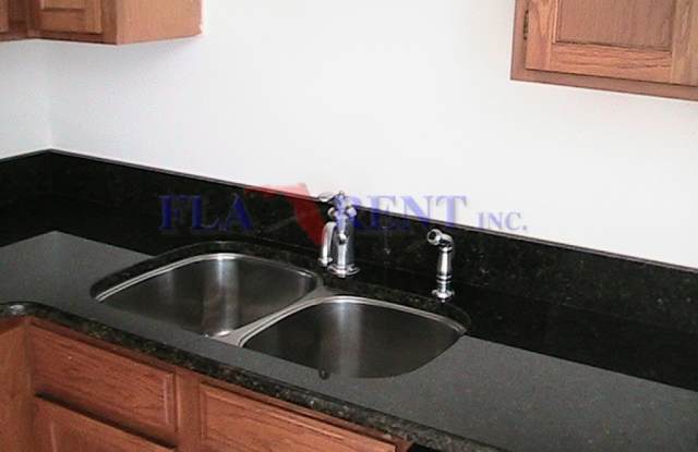 **Coming soon***2 Remodeled Duplex Near Downtown Orlando off of Curry Ford** Gallery 3