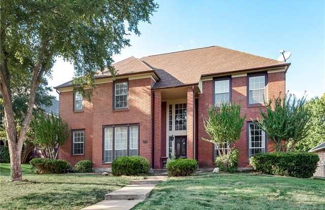 1205 Laguna Court Gallery 2