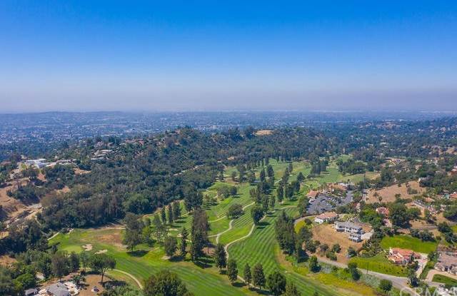 2248 Valle Drive - 2248 Valle Drive, La Habra Heights, CA 90631