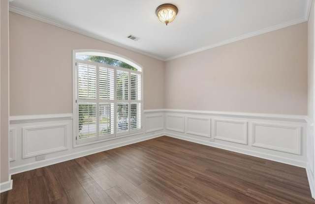3365 Tanager Court Gallery 4