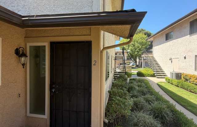 2-Story 2 Bed, 1 bath condo photos photos 2-Story 2 Bed, 1 bath condo photos photos