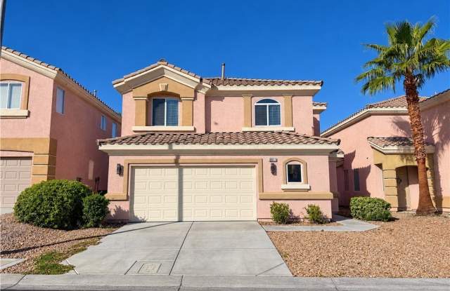 6811 Rose Mallow Street Gallery 1