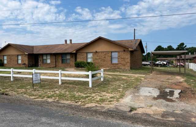 12758 Candleridge Dr. photos photos