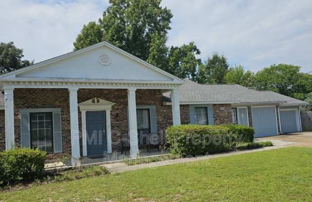 4625 Treeline Dr photos photos