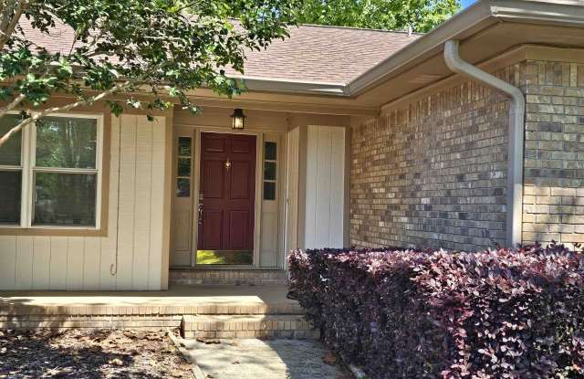 2517 Clara Kee Boulevard photos photos