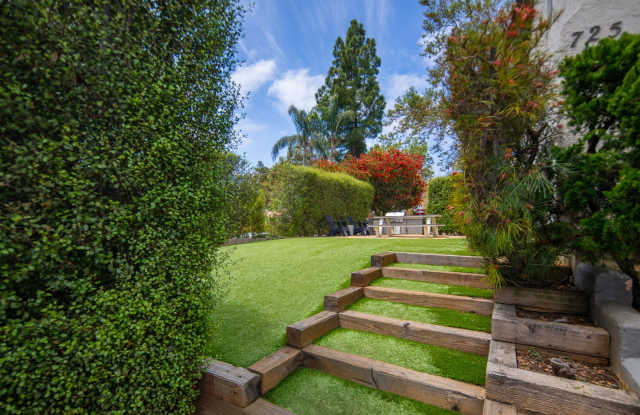 Solara photos photos