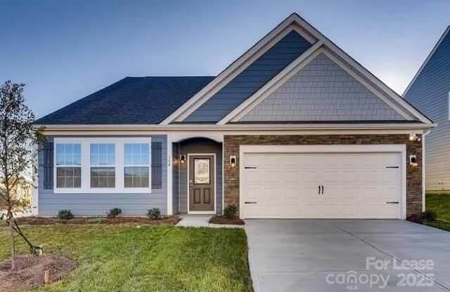 154 Gray Willow Street photos photos