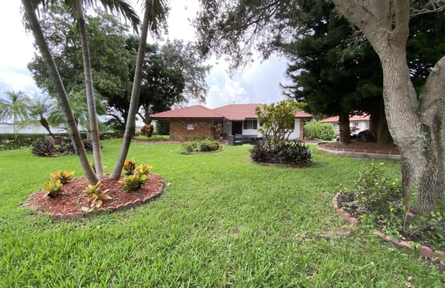 300 NW 42nd Street - 300 Northwest 42nd Street, Boca Raton, FL 33431
