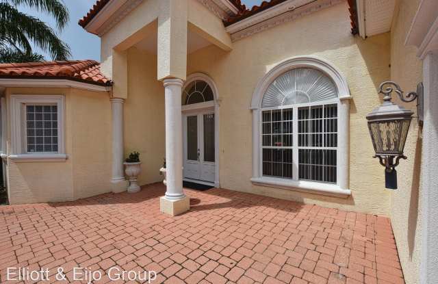 6217 Ashley Dr. Gallery 2