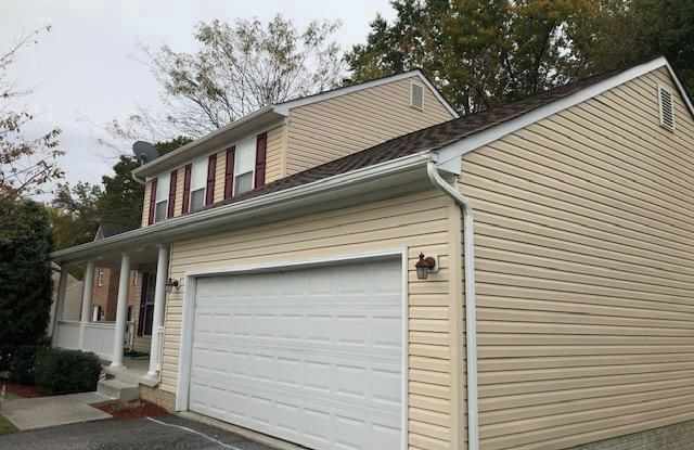 7803 TALLINN CT Gallery 4