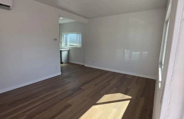 3262 Steel St photos photos