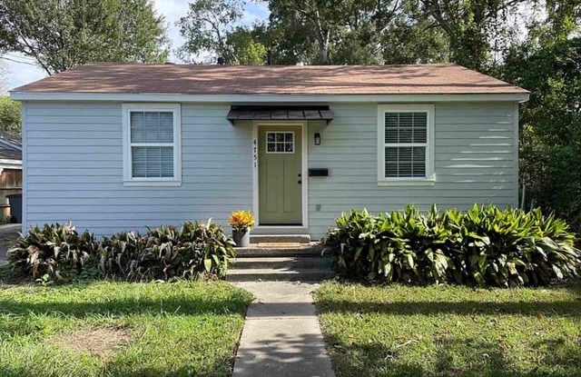 4751 Orchid St photos photos