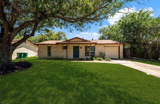 517 Oak Dr photos photos