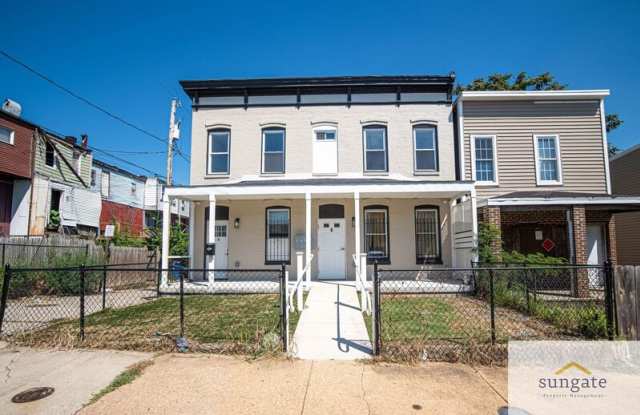 1602 Cypress St Gallery 1