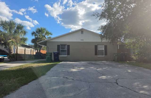 2322 West Saint John - Duplex photos photos 2322 West Saint John - Duplex photos photos