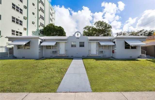 1712 Pierce Street photos photos