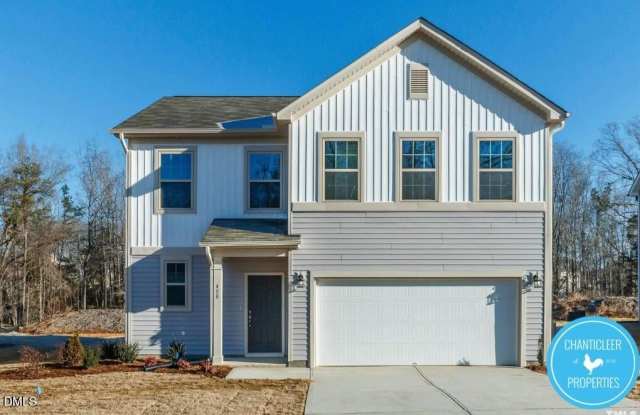 6729 Hardwick Lane photos photos 6729 Hardwick Lane photos photos